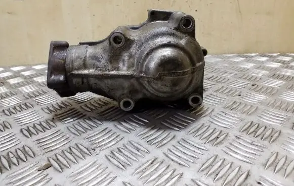 Honda CR-V Gearbox transfer box case GR7G2001185