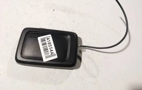 Volvo S40, V40 Sensor 90101301