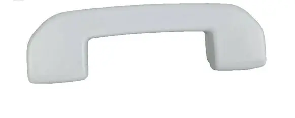 Peugeot 2008 II Rear interior roof grab handle