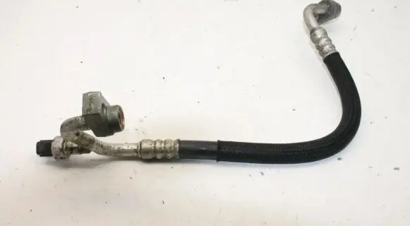 Ford Kuga II Air conditioning (A/C) pipe/hose