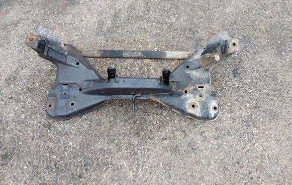 Volvo S40, V40 Front subframe