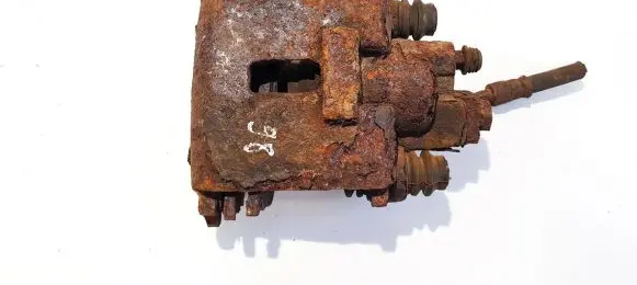 Chrysler Concorde Rear brake caliper