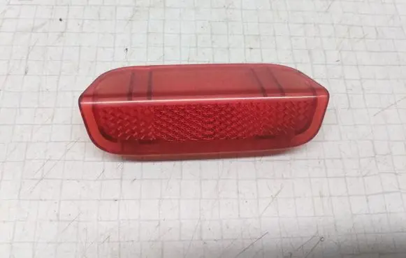 Volkswagen Golf V Other rear door trim element 1K0947419A