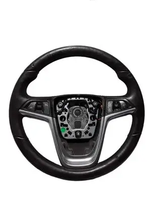 Opel Insignia A Steering wheel 13316547 13275647