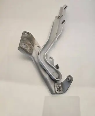 Ram 1500 Engine bonnet/hood hinges 806ab0540a2