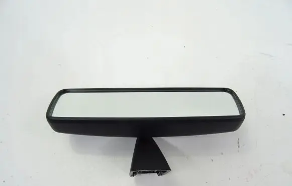 Skoda Citigo Rear view mirror (interior)