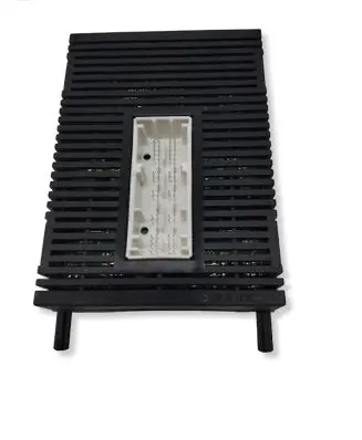 BMW X3 E83 Light module LCM 3450192
