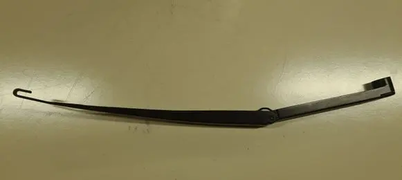 Subaru Outback Front wiper blade arm 16611