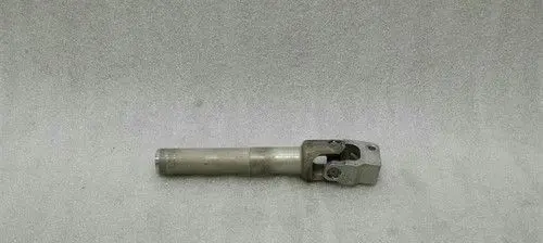 Porsche 911 991 Steering column universal joint