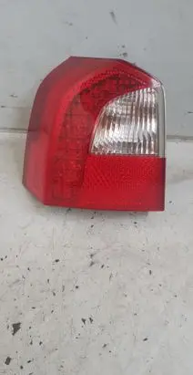 Volvo XC70 Rear/tail lights 30698983