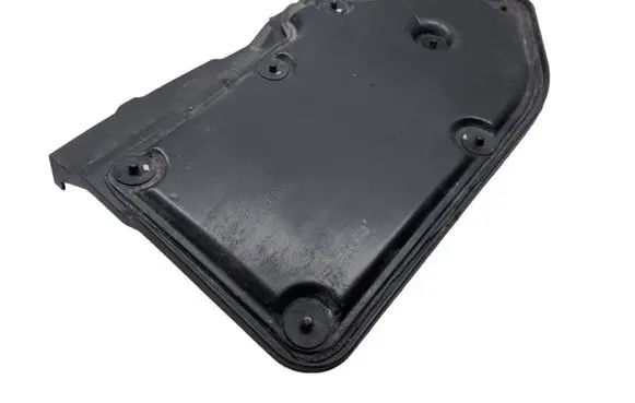 KIA Sportage Engine splash shield/under tray LM291302S100
