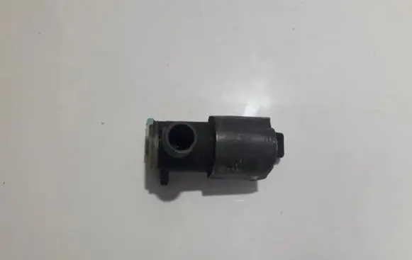 Ford Focus Windscreen/windshield washer pump