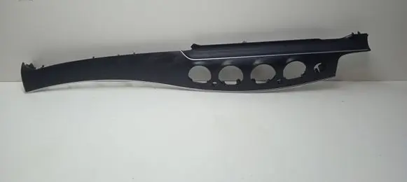 Mercedes-Benz E W238 Dashboard glove box trim 5288500