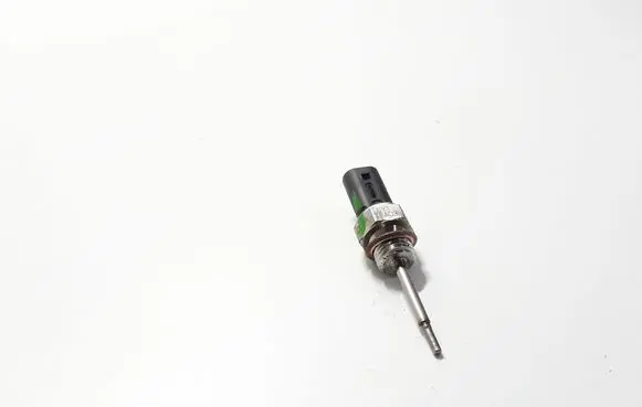 Audi A6 S6 C7 4G Intake air temperature sensor 03N906081A