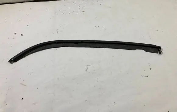 BMW 7 E38 Under headlight/headlamp trim 51138159305 229449