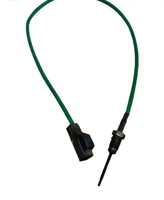 Ford Grand C-MAX Fuel temperature sensor 