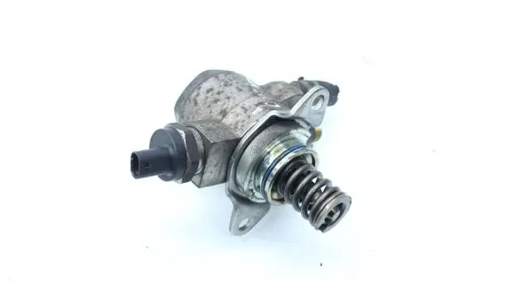 Volkswagen Scirocco Fuel injection high pressure pump 1102000710001