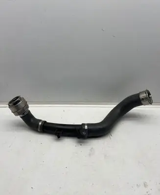 Renault Arkana Intercooler hose/pipe 144607842R 1423