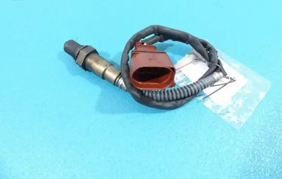 Volkswagen Phaeton Lambda probe sensor IMPRK881455