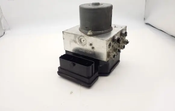 Ford S-MAX ABS Pump 9G912C405AA 54085178B