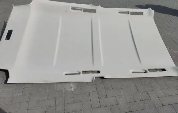 Mercedes-Benz Vito Viano W447 Headlining A4476900950 195086420 00007P51