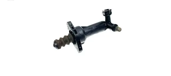Clutch slave cylinder