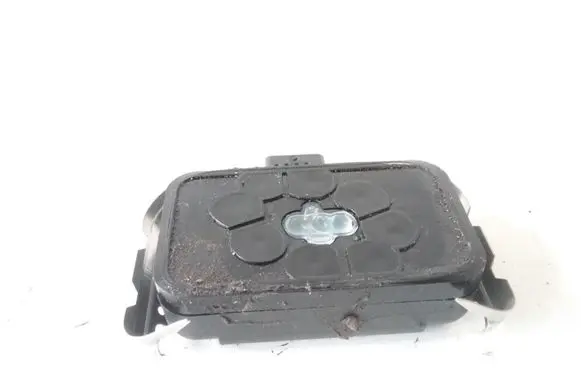 Peugeot 307 Rain sensor 9660059180 1397212118 1397212