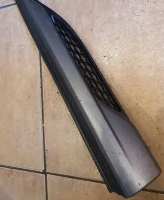 Land Rover Range Rover Evoque L538 Fender grill BJ32280B10 CK1UA