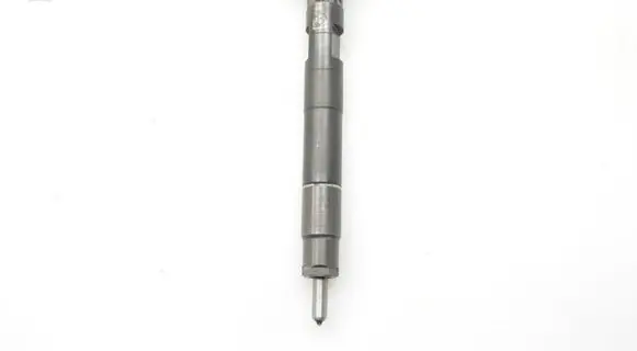 Mercedes-Benz E W212 Fuel injector A6510702387