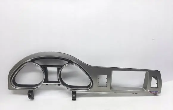 Audi Q7 4L Dashboard trim 4L1857115G