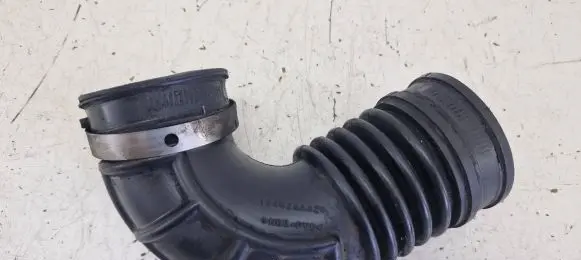 Subaru Forester SH Air intake hose/pipe 14462AA421