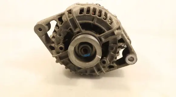 Opel Corsa C Generator/alternator 