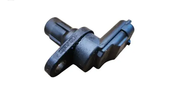 Volvo S80 Camshaft position sensor 8658726 0281053063 0230021063