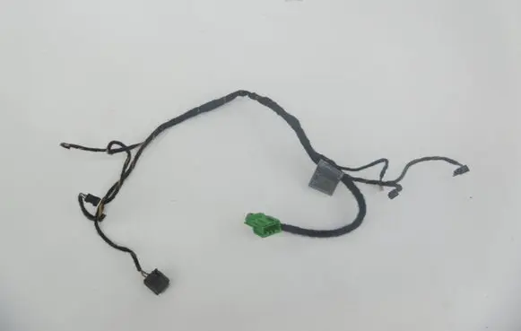 Volvo S80 Other wiring loom 6G9N19C603AB