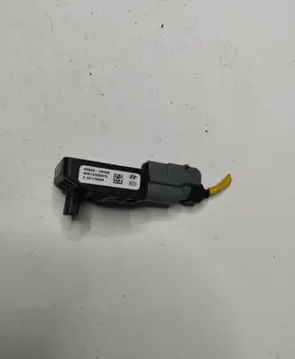 KIA Sportage Airbag deployment crash/impact sensor 959202S000 228170608