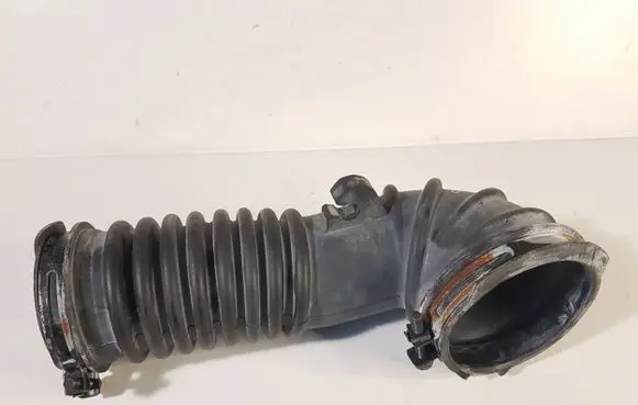 Mazda CX-5 II Intercooler hose/pipe SH0113221