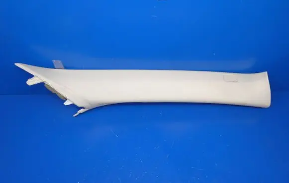 Volvo S90, V90 (A) pillar trim