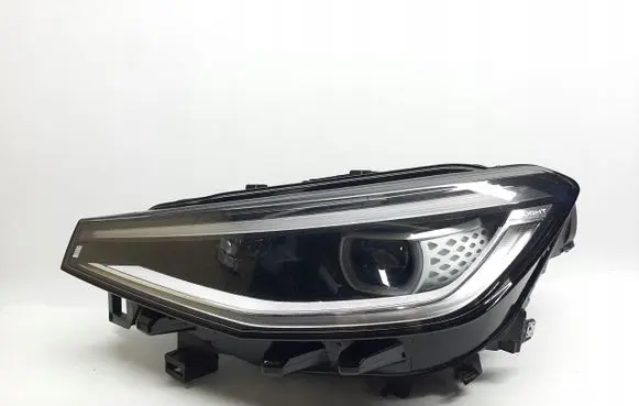 Volkswagen ID.4 Headlight/headlamp 11B941035M