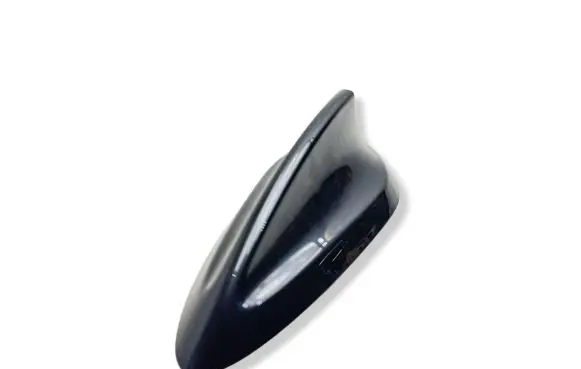 BMW X3 G01 Roof (GPS) antenna cover 9371358