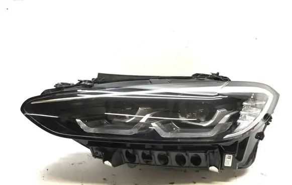 BMW 4 G22 G23 G24 G26 Headlight/headlamp 5A19351 5A1935104