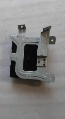 KIA Soul Keyless (KESSY) go control unit/module 95480E4100 4100000300 116BI001093