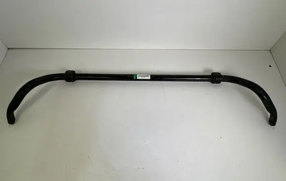 Audi Q5 SQ5 FY Front anti-roll bar/sway bar 80A411305C