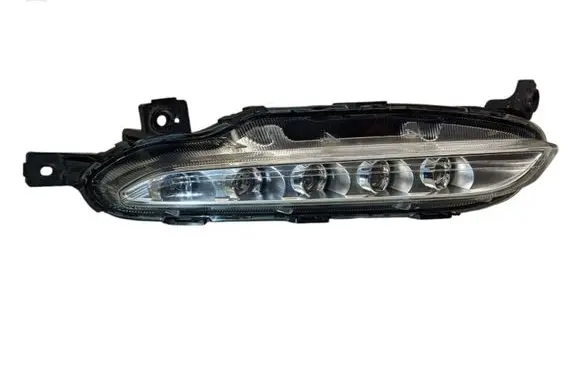 LED Daytime headlight