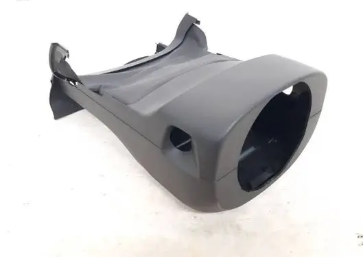 BMW 3 G20 G21 Steering wheel column trim 6805546 6997138 51456805546