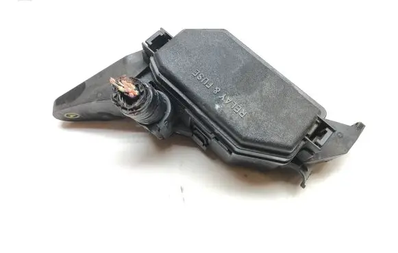 Lexus UX Fuse box set 8266276070