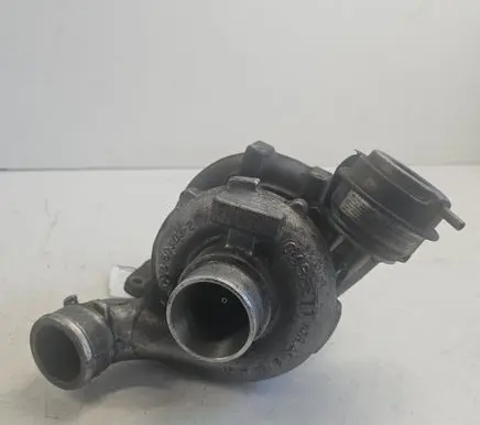 Audi A6 S6 C5 4B Turbo 059145701C