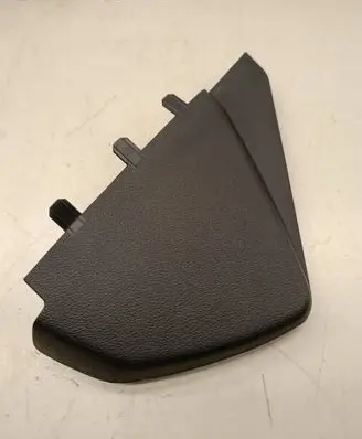 Audi Q5 SQ5 Dashboard side end trim 80A857086A