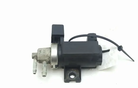 Alfa Romeo 166 Turbo solenoid valve 46768250 72190311