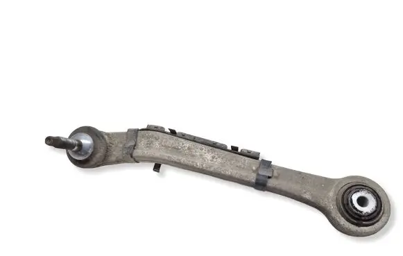 BMW X6 E71 Rear upper control arm/wishbone 6771771 34526771771