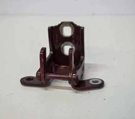 Opel Insignia A Rear door upper hinge ES03A046574